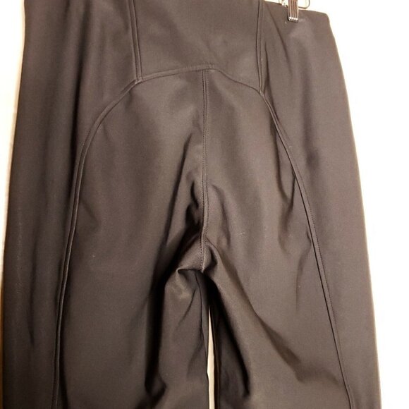 HFX Womens Winter Tech Pants Large - Picture 6 of 9